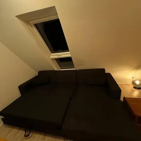 Cozy In Appartamento